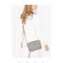 Michael Kors Image 6