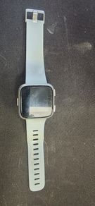 Fitbit Versa Lite Edition