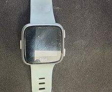 Fitbit Versa Lite Edition
