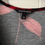 ladies tops Image 6