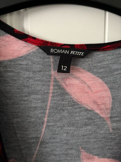 ladies tops