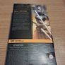 Star Wars Black Series: Asajj Ventress 6'' Image 4