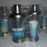 Mouthwash Dispense Center Image 3
