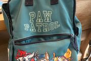 backpack-small