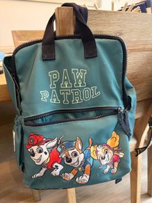 backpack-small