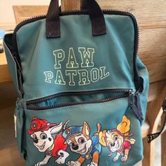 backpack-small