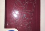 samsung galaxy tab 3 cover book 7 