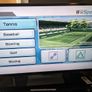 Wii Sports - Nintendo Wii Image 5