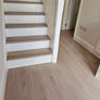 Stair Riser Cladding Image 7