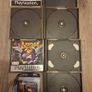 PlayStation 1 Cases x4 Image 4