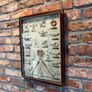 Knots Sailor Display Image 6