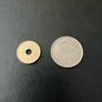 spanish coins Image 2