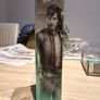 Star Wars Black Series Cassian Andor Image 4