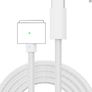 USB Type C to MagSafe 3 Magnetic Charger Cord 140W PD Fast Charge For Macbook Pro 14 16 Air M2 Mac MagSafe 3 Charger Wire 2M Image 7