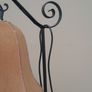 Art Deco Fab Floor Lamp Image 3