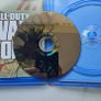 COD Vanguard PS4 Read description!!!!!! Image 5