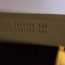 Hifi Sharp VC-mh705 Image 6