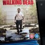 Blu-ray boxesets and movies Image 5