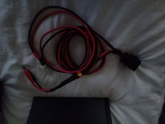 Yaesu FT-450D HF + 6m Transceiver