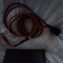 Yaesu FT-450D HF + 6m Transceiver Image 3