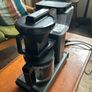Moccamaster Filter Coffee Machine Image 2