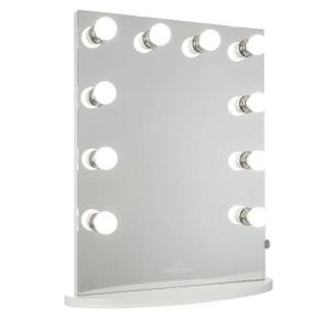 Hollywood Vanity Mirror