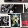2 Vinyl Record Set - Imelda May Image 4