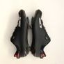 Cycling Shoes, Sidi Shot 2, Size 44, Preloved Image 4