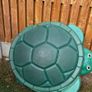 sand pit Image 2
