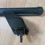 Mercedes , BMW , Toyota roof rack Image 2