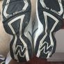New balance size 9 Image 6