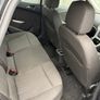 2012 Opel Astra Image 5
