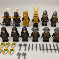 lego