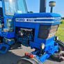 Ford 6700 Image 2