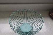 Organizer Basket