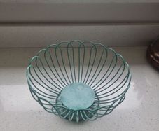 Organizer Basket