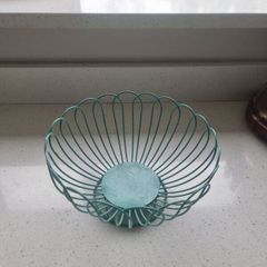 Organizer Basket