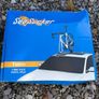 SeaSucker Talon 1-Bike Vacuum-Mount Roof Rack Image 2
