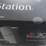 Brand new 30th anniversary Slim ps5 for sale Image 2