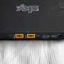 Sky Routers Image 2