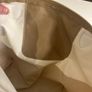 Longchamps medium Tote bag Image 10