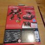 Transformers: Studio Series: Sideswipe 5'' (Gamer Editon) Image 4