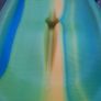 kayak Image 4