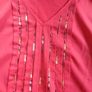 Ladies Tomy Hilfiger Top for Sale Image 5