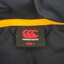 Leinster Rugby Canterbury Gilet Size Large Mens Image 10