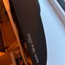 Samsung HW-E350 Sound Bar Image 4