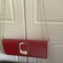 Selection New Clutch Bags Image 4