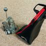 Tama Iron Cobra Chrome limited edition with case Image 3