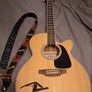 Takamine Gn 51 Ce-nat Image 3