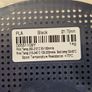 Sunlu PLA Filament - Black Image 2